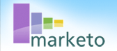 Marketo